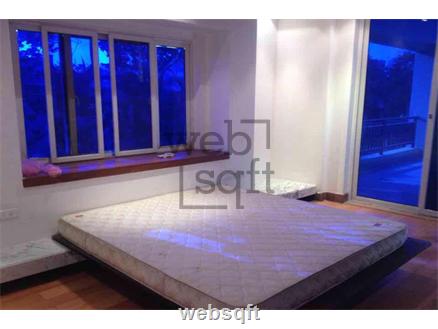5 BHK Independent house for Sale